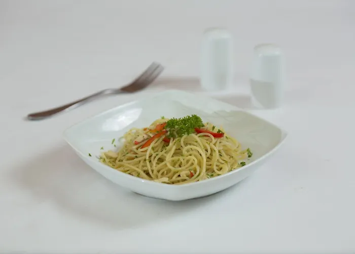 吉兹会议酒店 酒店 2*