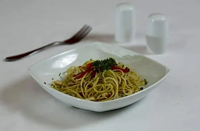 吉兹会议酒店 丹帕沙
